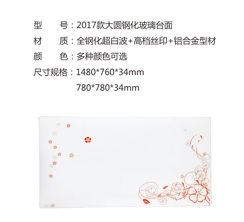 ��A䓻������_��